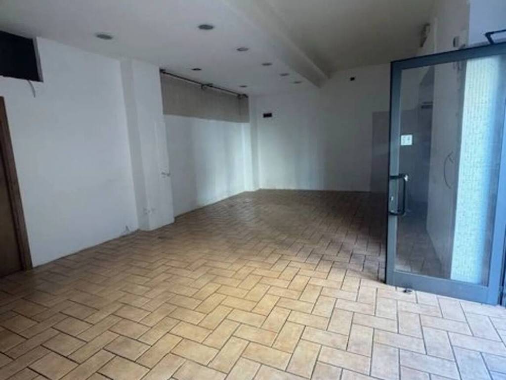 Immobile a Viterbo in Via Xxiv Maggio, 27 - Foto 3