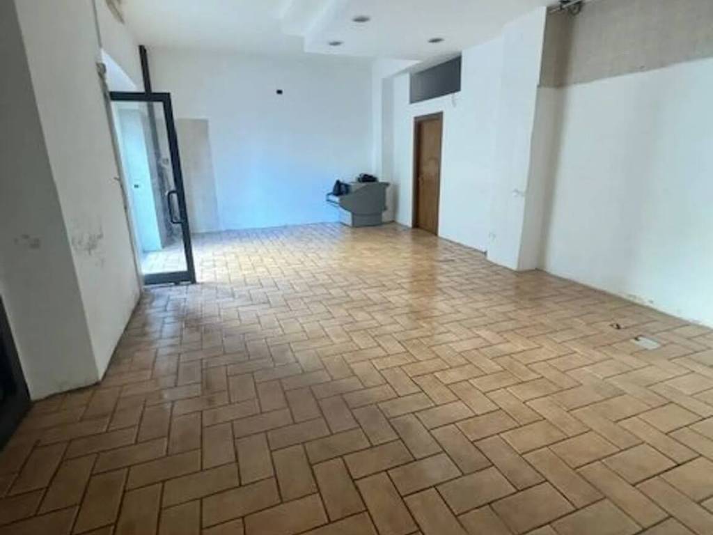 Immobile a Viterbo in Via Xxiv Maggio, 27 - Foto 4