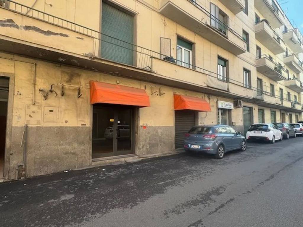 Immobile a Viterbo in Via Xxiv Maggio, 27 - Foto 5