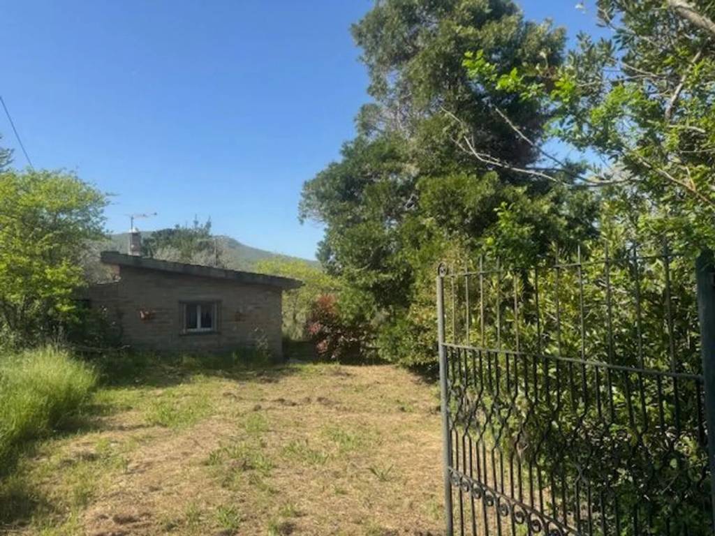 Rustico / casale a Viterbo in Strada Costa Volpara No Number - Foto 2