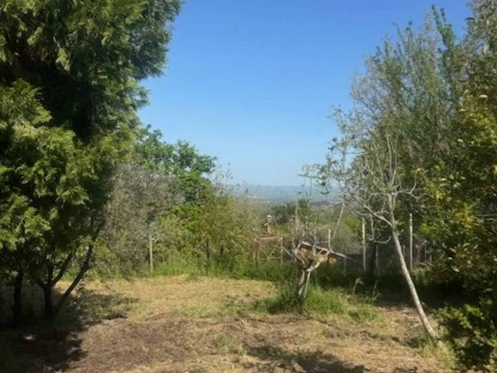 Rustico / casale a Viterbo in Strada Costa Volpara No Number - Foto 3