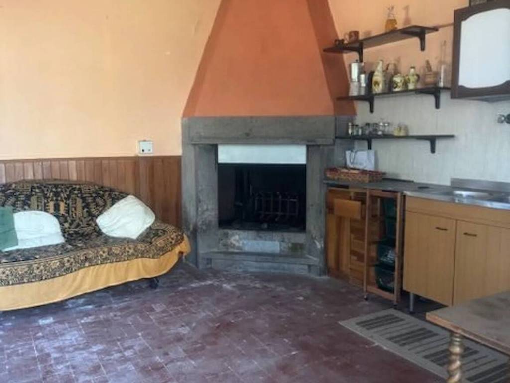 Rustico / casale a Viterbo in Strada Costa Volpara No Number - Foto 4