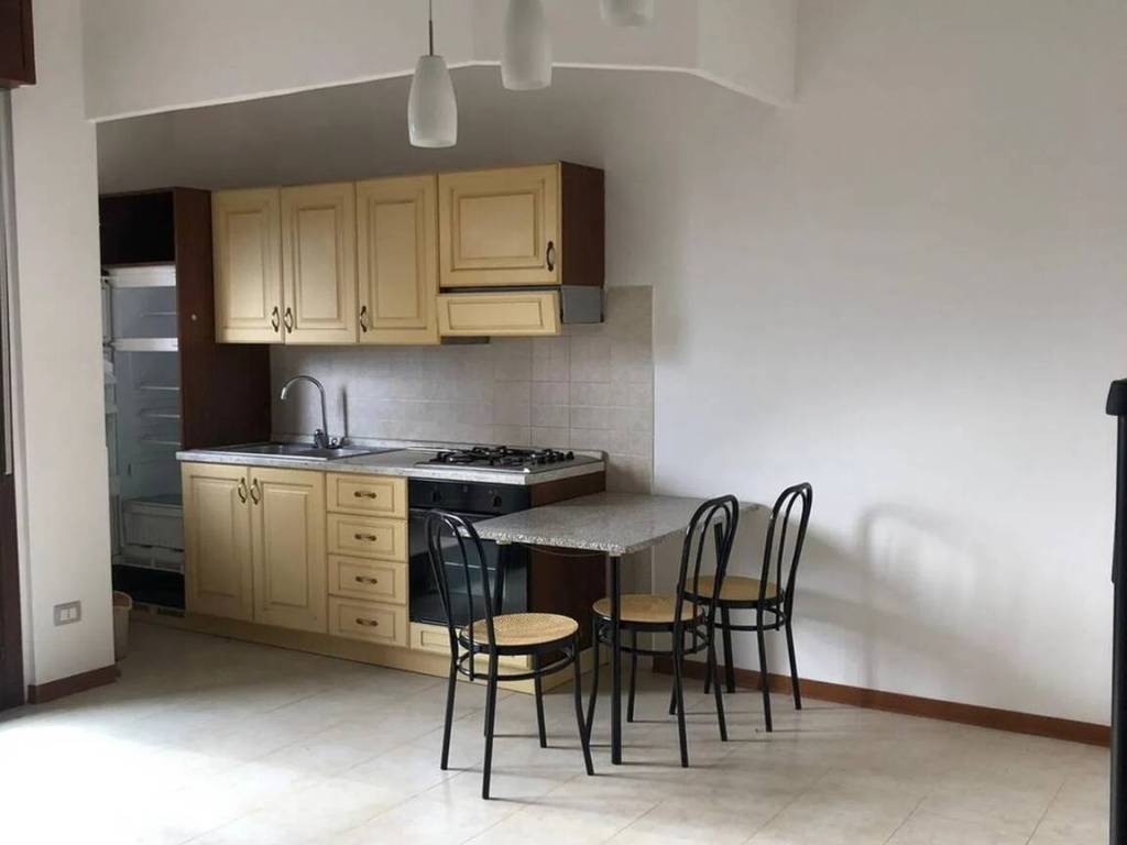 Appartamento a Viterbo in Strada Capretta No Number - Foto 2