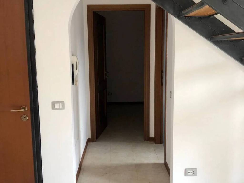 Appartamento a Viterbo in Strada Capretta No Number - Foto 3