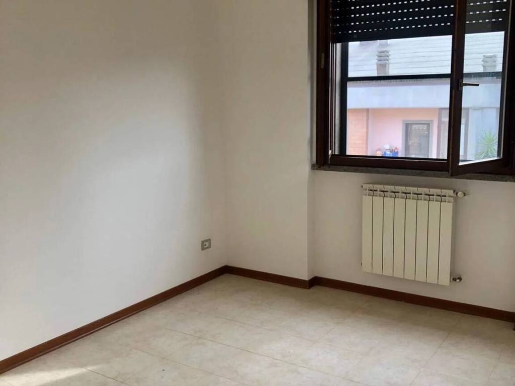 Appartamento a Viterbo in Strada Capretta No Number - Foto 5