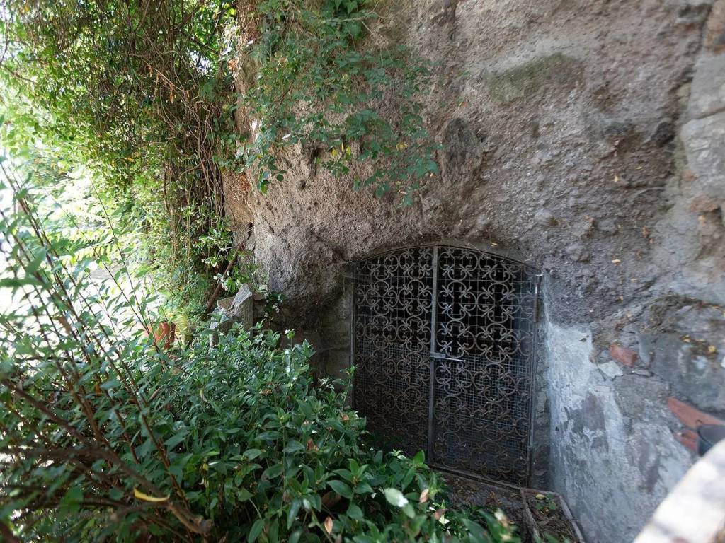 Villa a Viterbo in Strada Riello - Foto 5