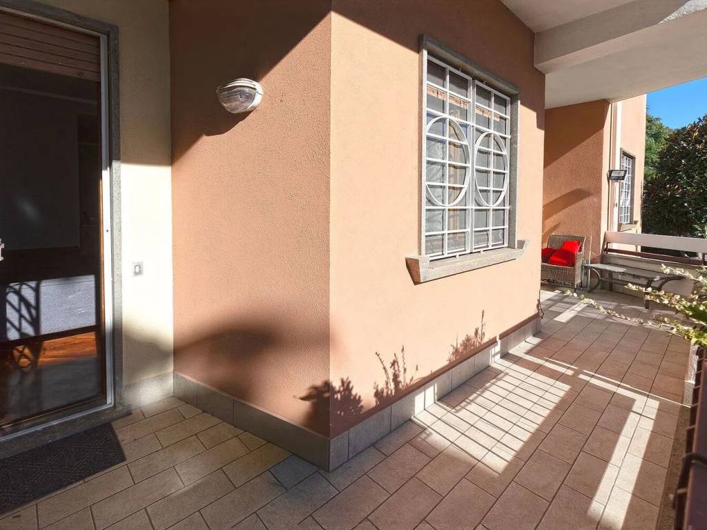 Appartamento a Viterbo in Via Po, 12 - Foto 5