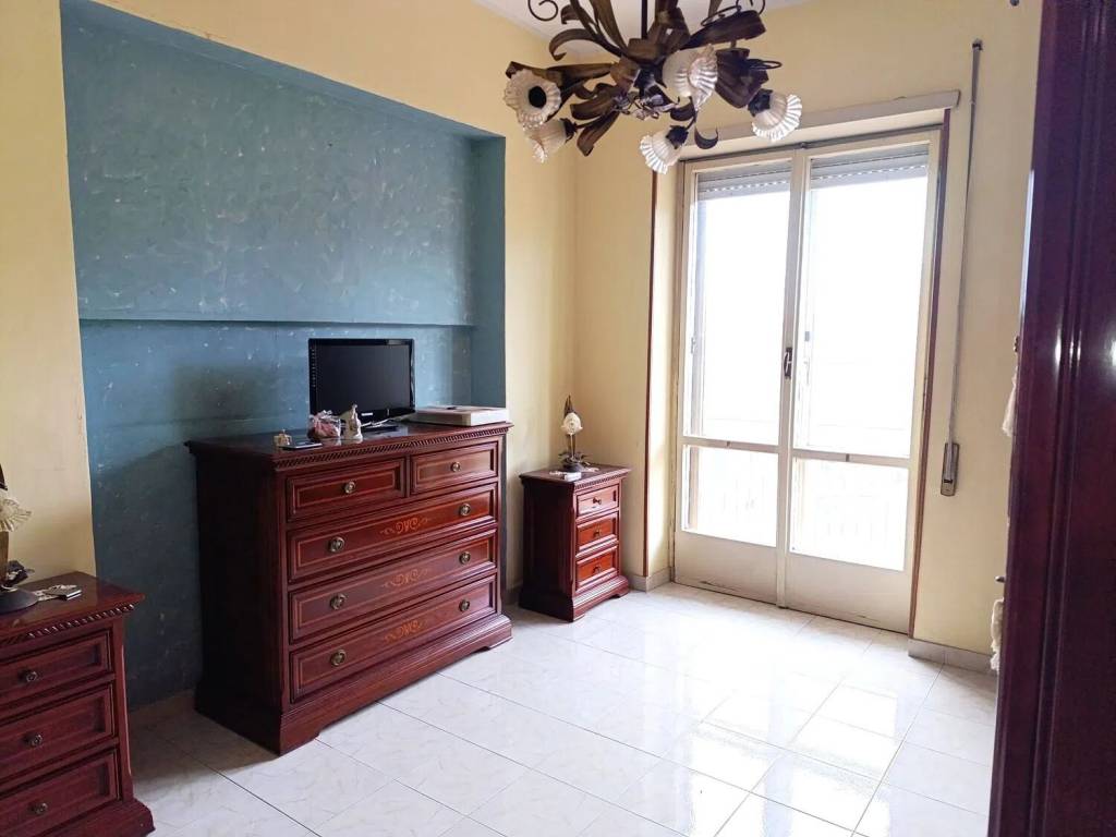 Appartamento a Viterbo in Via Della Caserma No Number - Foto 4