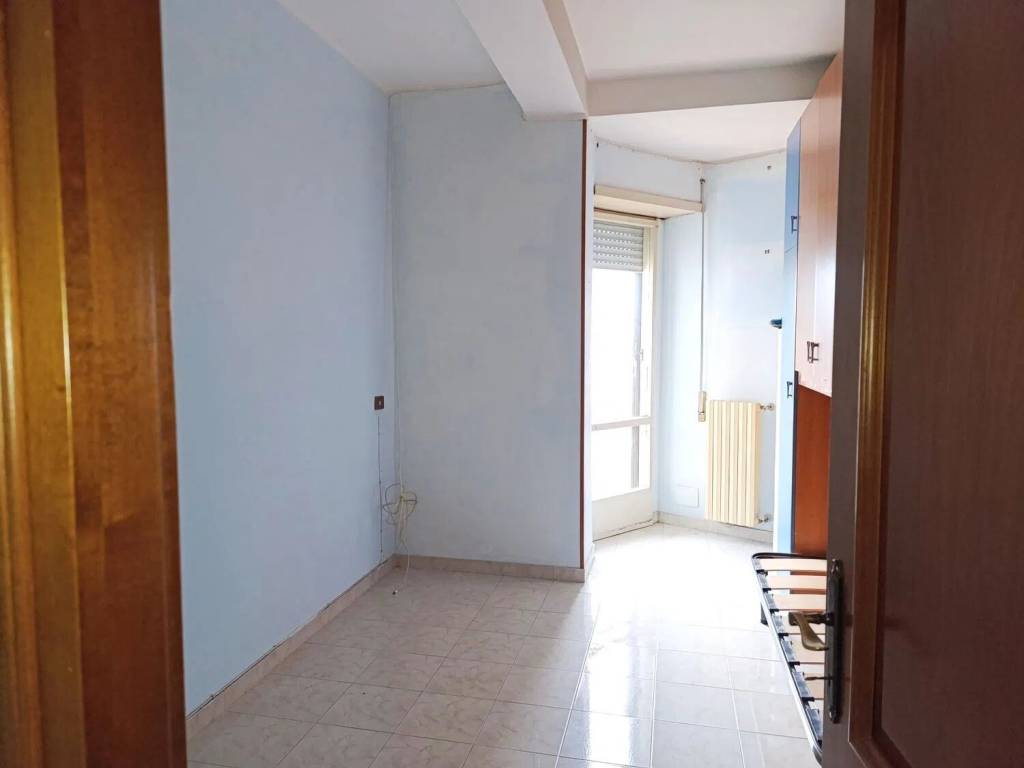 Appartamento a Viterbo in Via Della Caserma No Number - Foto 5