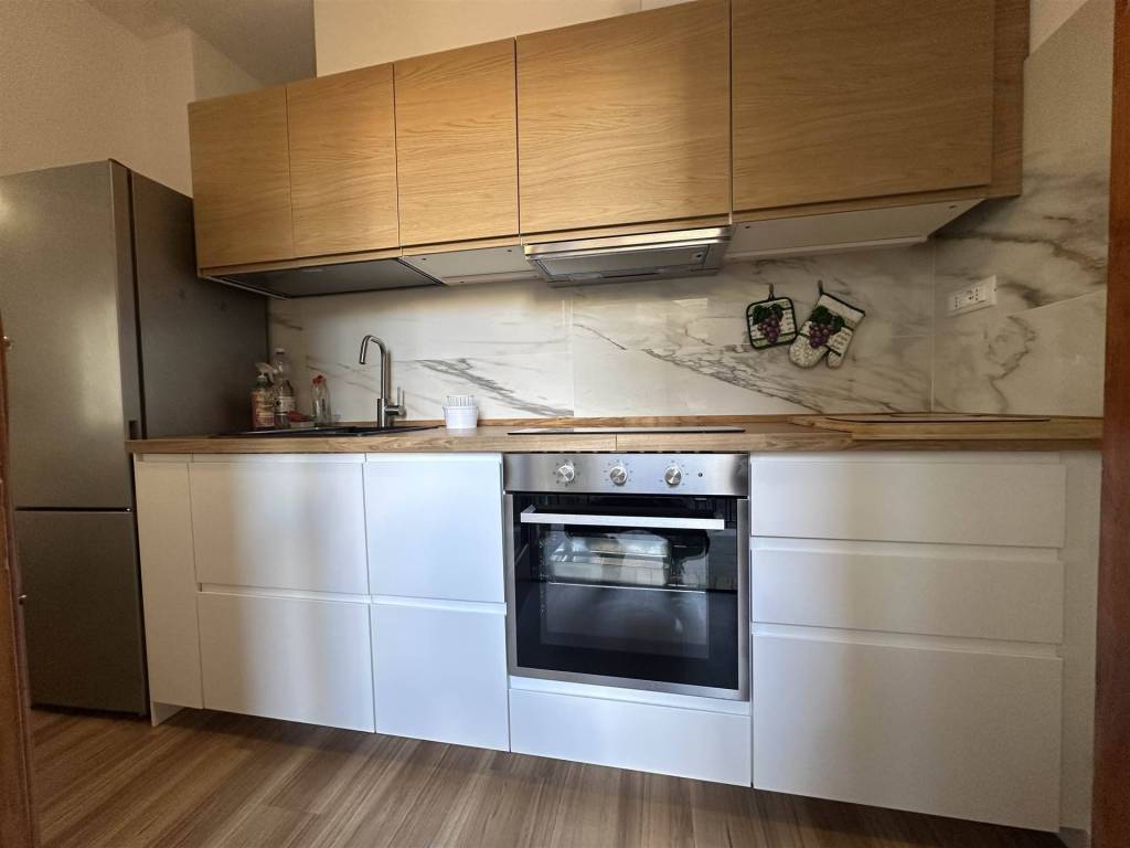Appartamento a Noli in Via 4 novembre - Foto 4