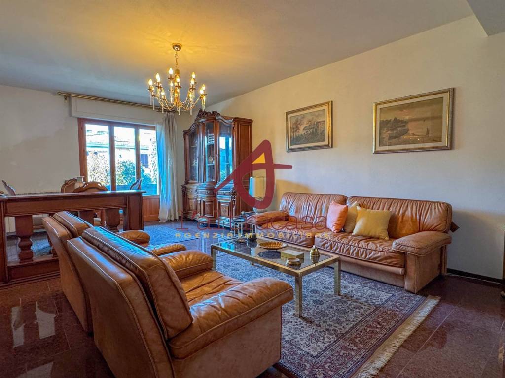 Appartamento a Lamporecchio - Foto 3