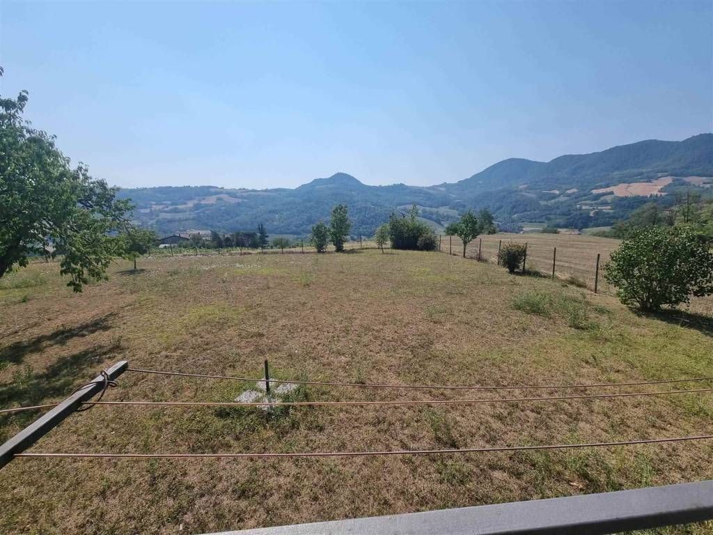 Villa a Alta val tidone - Foto 2