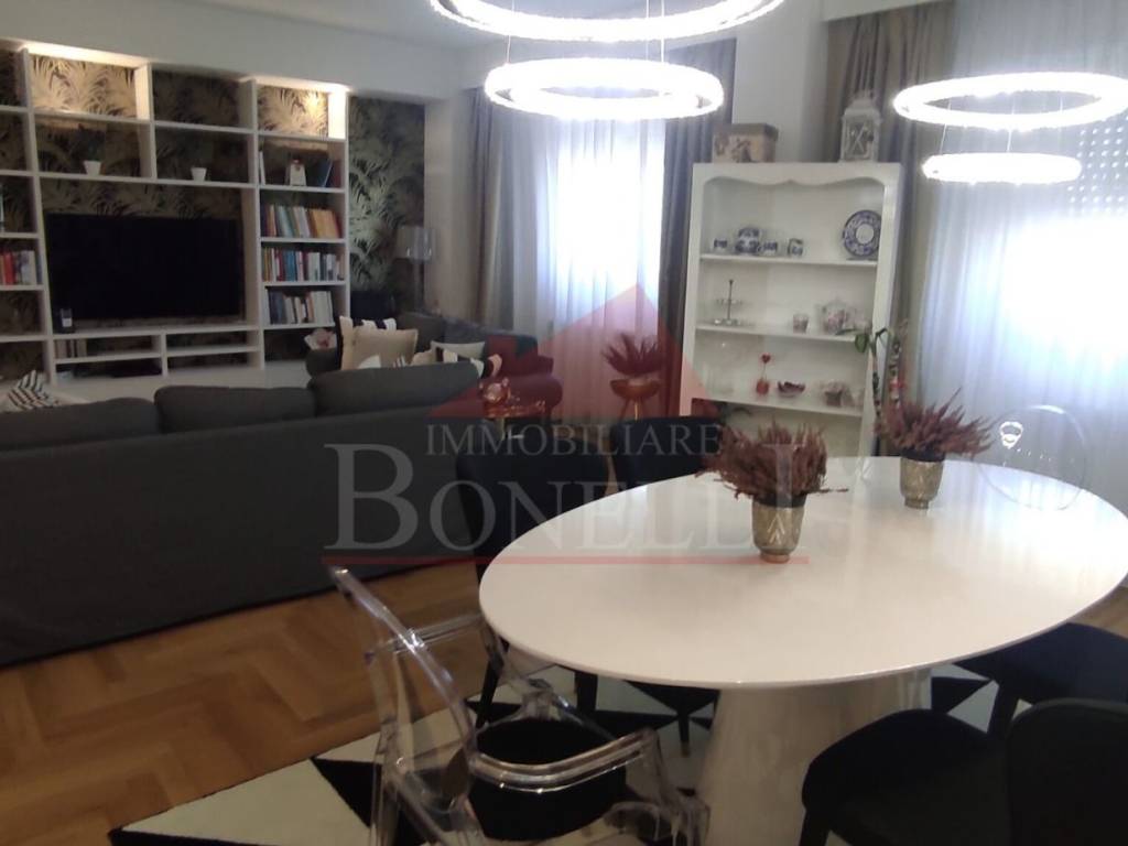 Appartamento a Caltagirone in Via Sardegna - Foto 2