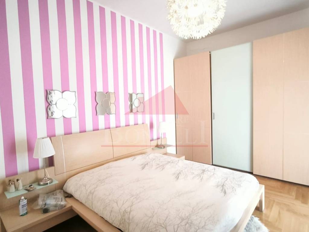 Appartamento a Caltagirone in Via Sardegna - Foto 5