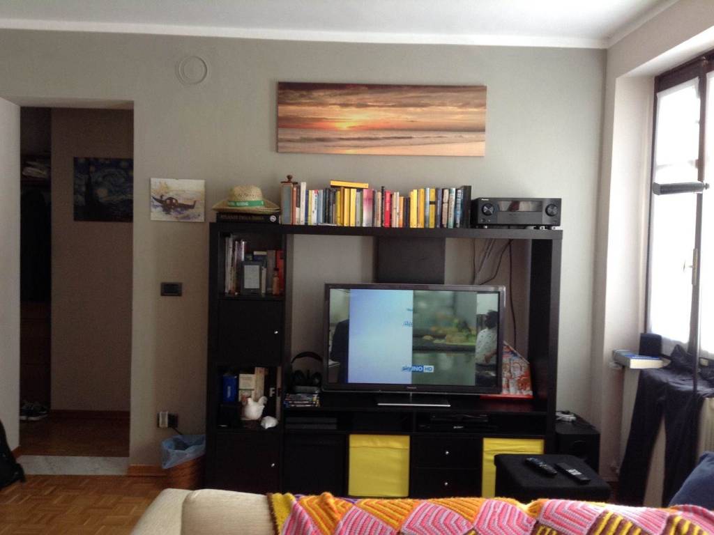 Casa indipendente a Mottalciata in Via San Silvestro, 31 - Foto 2