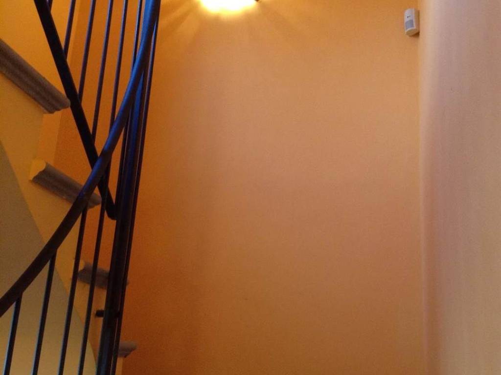 Casa indipendente a Mottalciata in Via San Silvestro, 31 - Foto 4