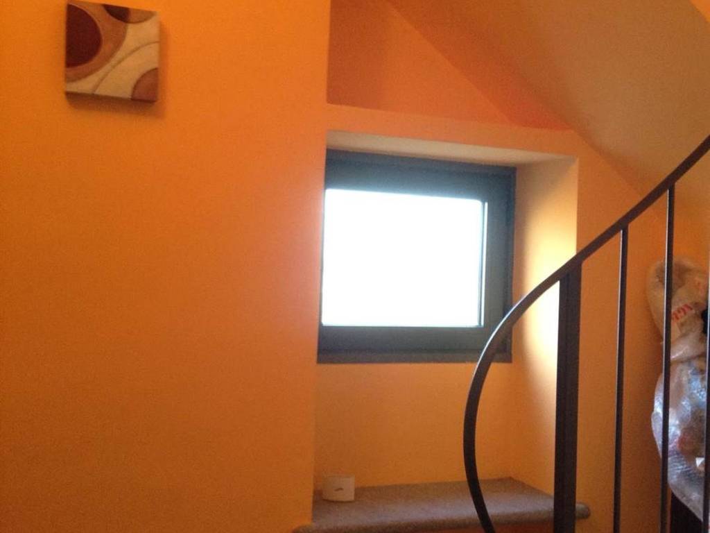 Casa indipendente a Mottalciata in Via San Silvestro, 31 - Foto 5