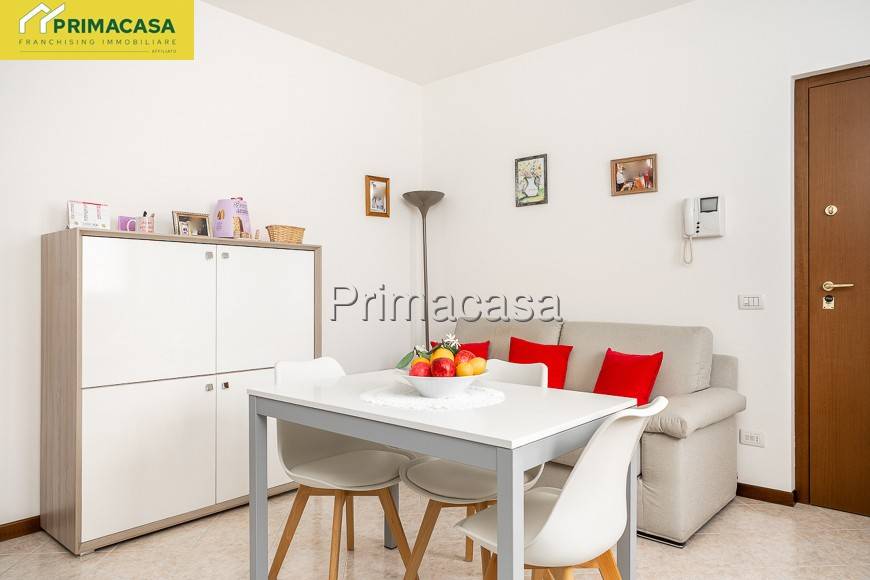 Appartamento a Zevio in Via Altichiero, 111 - Foto 2