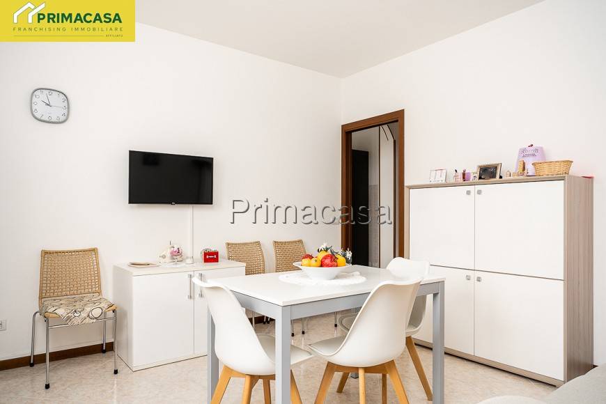 Appartamento a Zevio in Via Altichiero, 111 - Foto 3