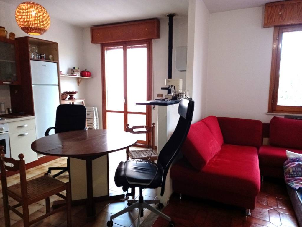 Villa a Verucchio - Foto 2