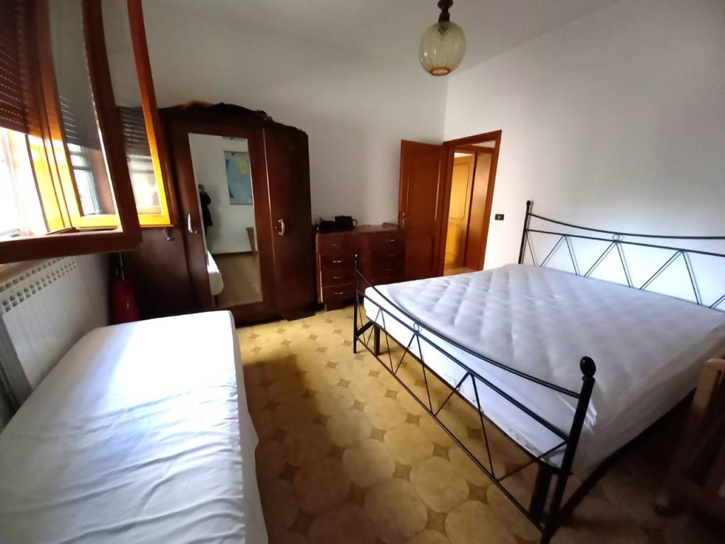 Villa a Verucchio - Foto 3