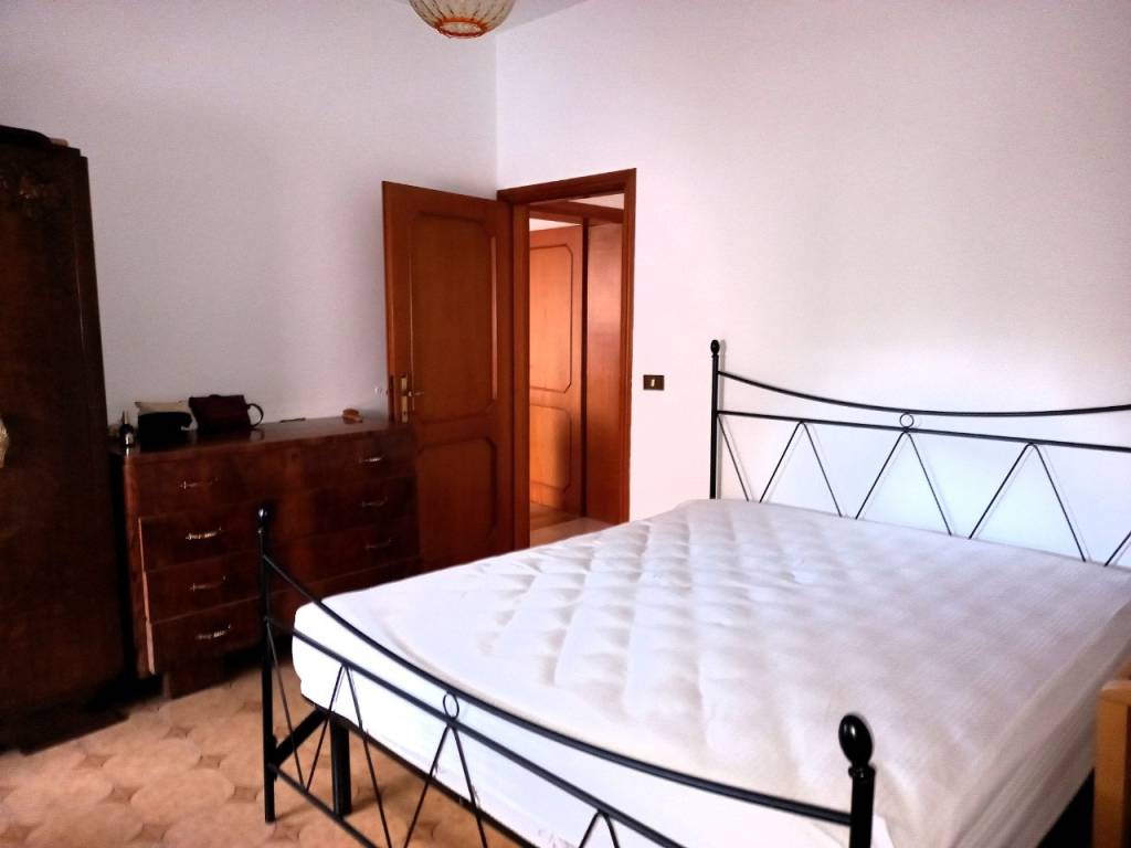 Villa a Verucchio - Foto 4