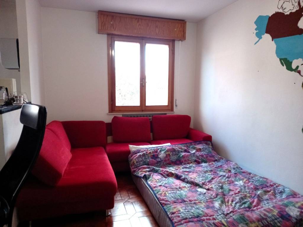 Villa a Verucchio - Foto 5