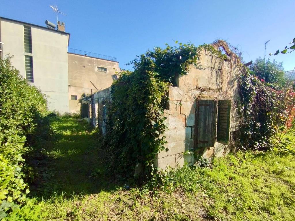 Rustico / casale a Monfalcone - Foto 2