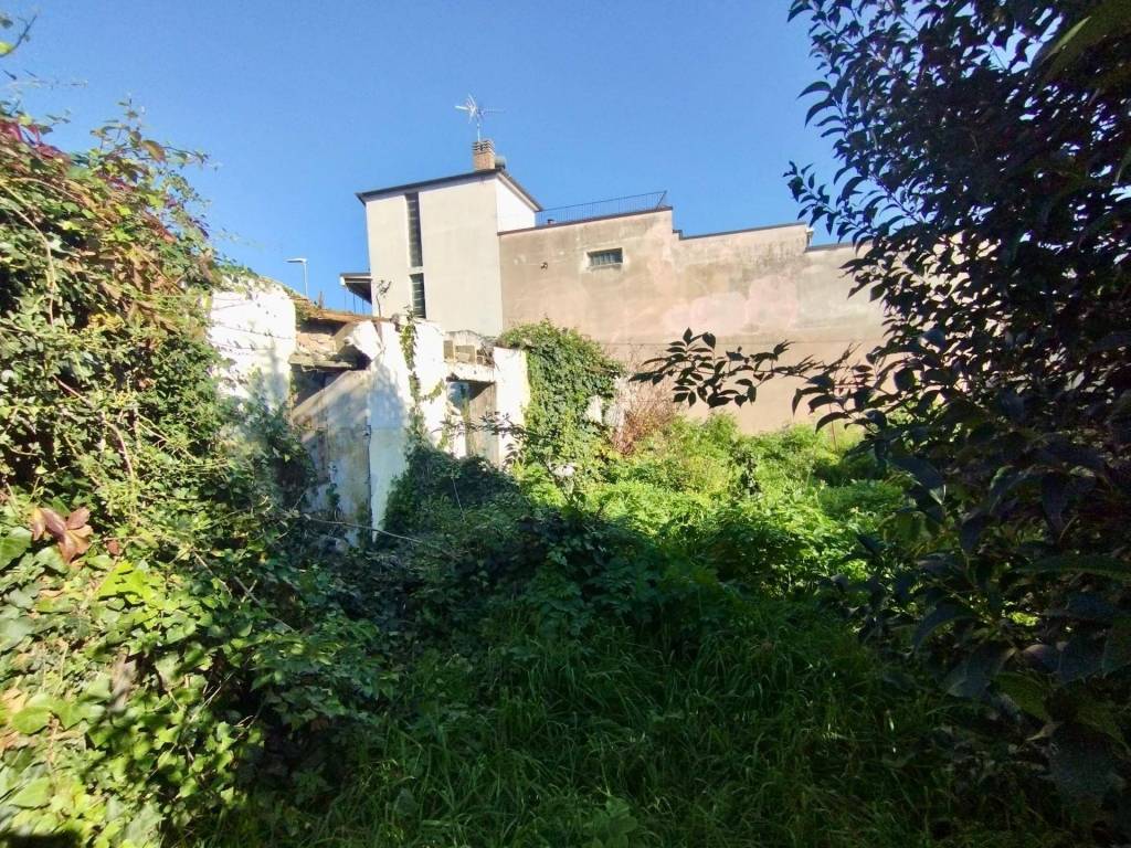 Rustico / casale a Monfalcone - Foto 3