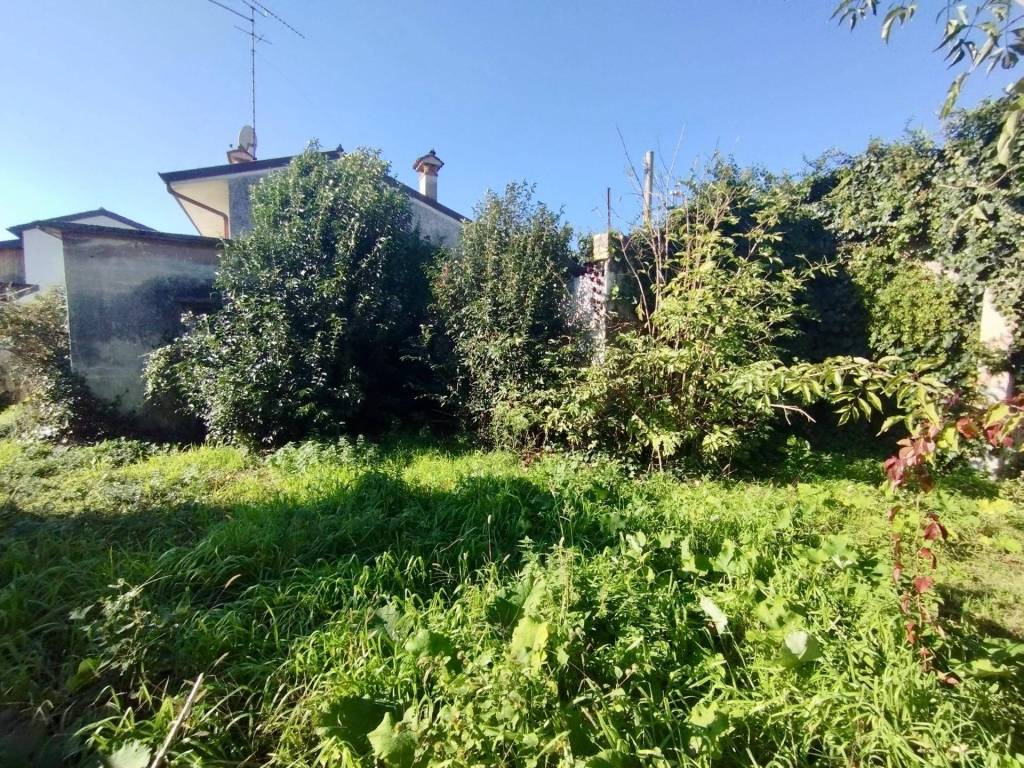 Rustico / casale a Monfalcone - Foto 4