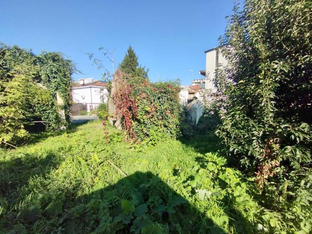 Rustico / casale a Monfalcone - Foto 5