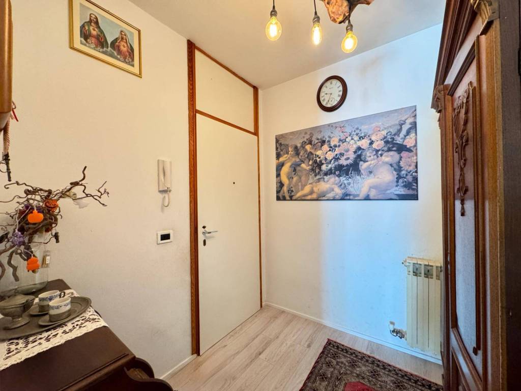 Appartamento a San giovanni al natisone in Piazzetta Solara - Foto 2