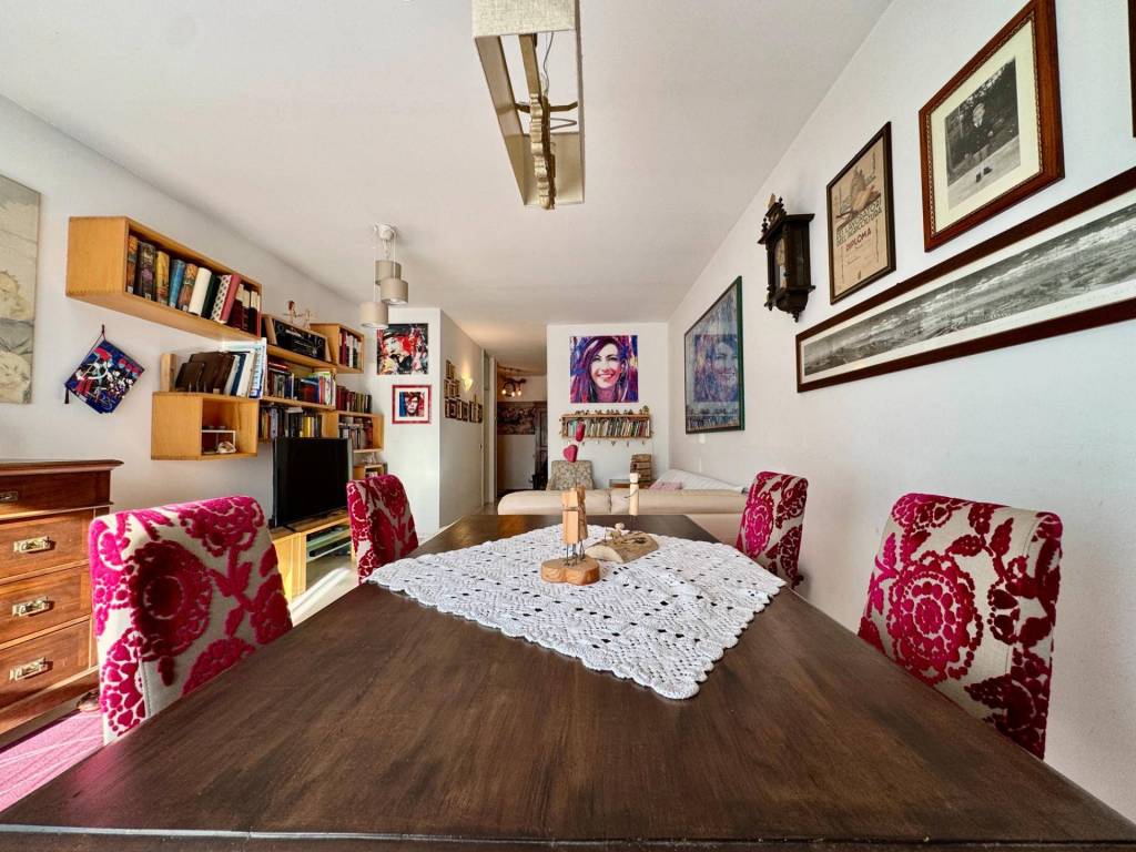 Appartamento a San giovanni al natisone in Piazzetta Solara - Foto 5