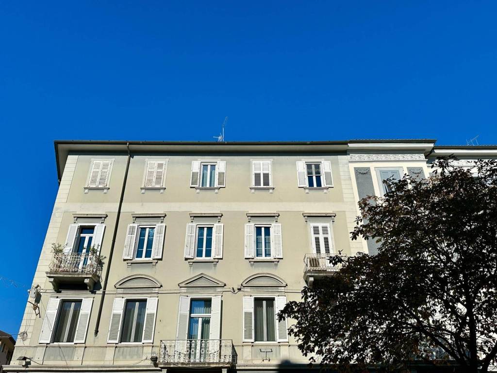 Appartamento a Gorizia - Foto 2