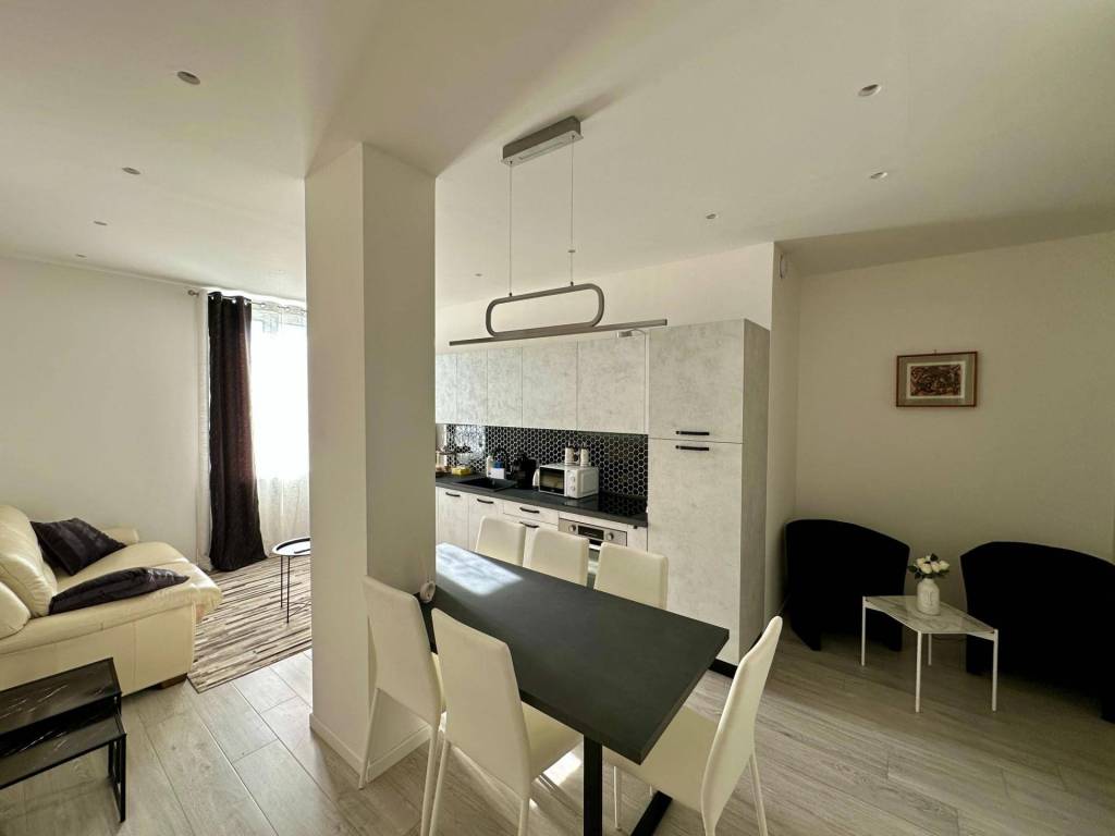 Appartamento a Gorizia - Foto 4