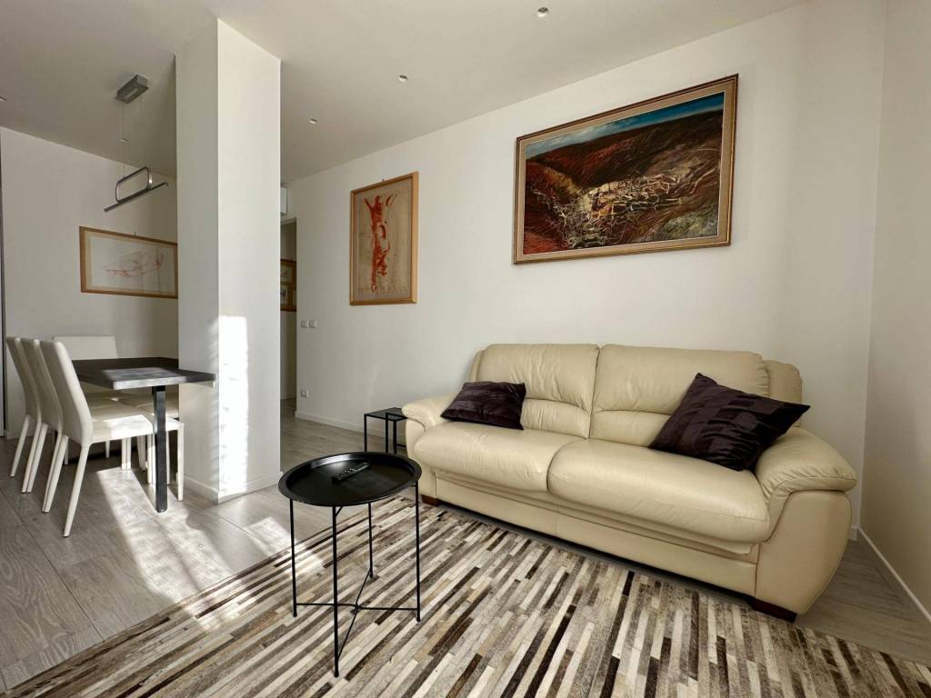 Appartamento a Gorizia - Foto 5