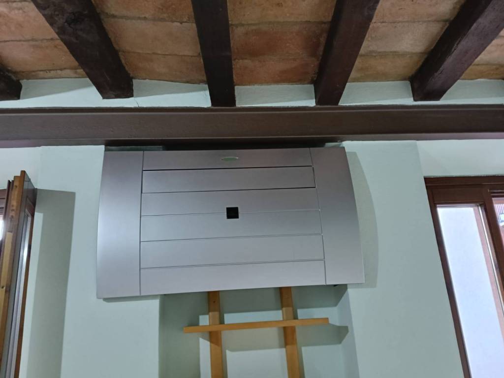 Appartamento a Parma in Borgo Parente, 21 - Foto 5