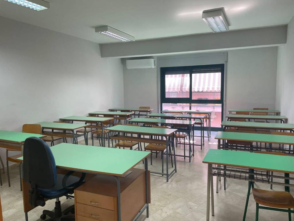 Immobile a Agrigento in Via Giuseppe Mazzini - Foto 2