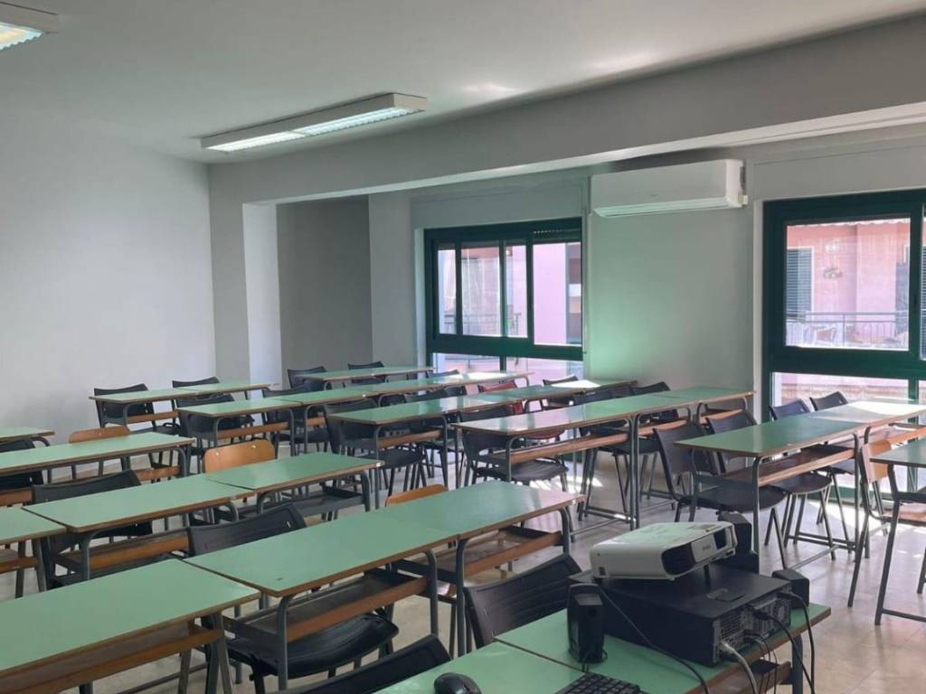 Immobile a Agrigento in Via Giuseppe Mazzini - Foto 3