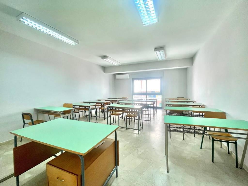 Immobile a Agrigento in Via Giuseppe Mazzini - Foto 4