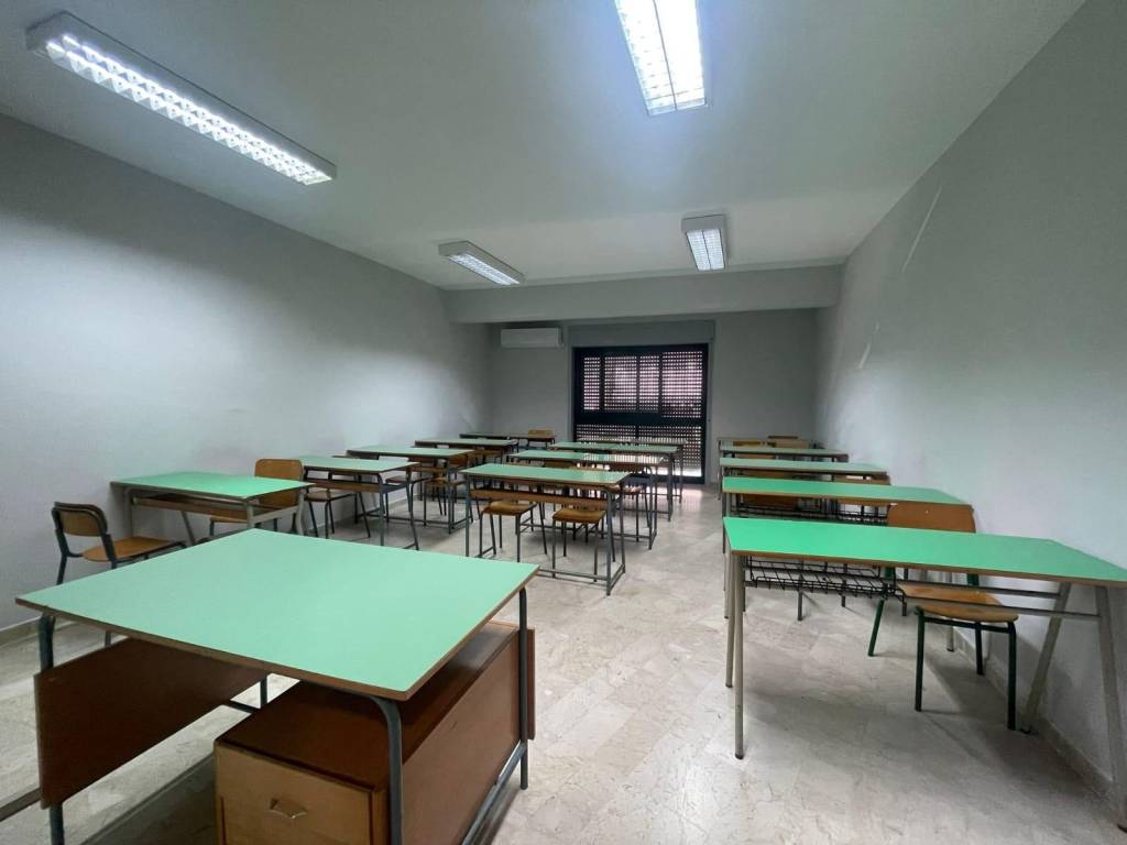 Immobile a Agrigento in Via Giuseppe Mazzini - Foto 5