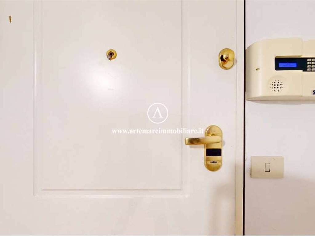 Appartamento a Seravezza in via Mancini - Foto 2