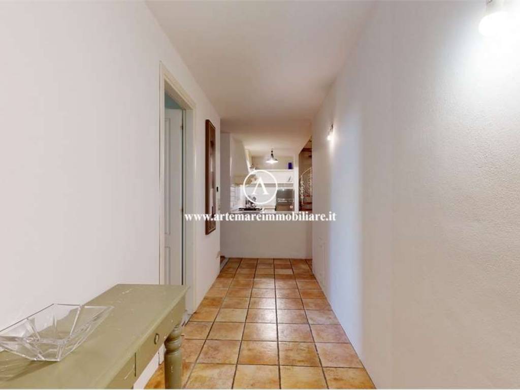 Appartamento a Seravezza in via Mancini - Foto 3