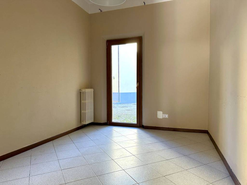 Appartamento a San miniato - Foto 2