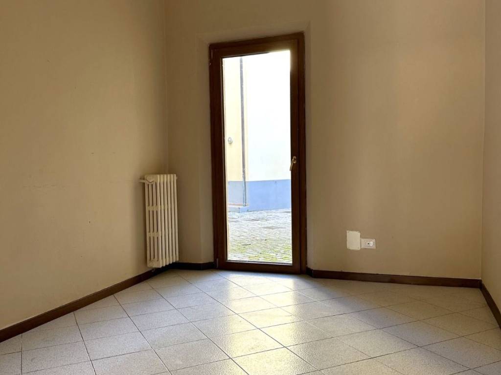 Appartamento a San miniato - Foto 3