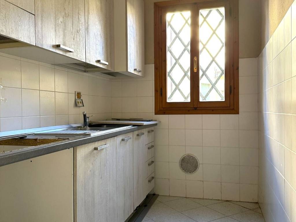 Appartamento a San miniato - Foto 4