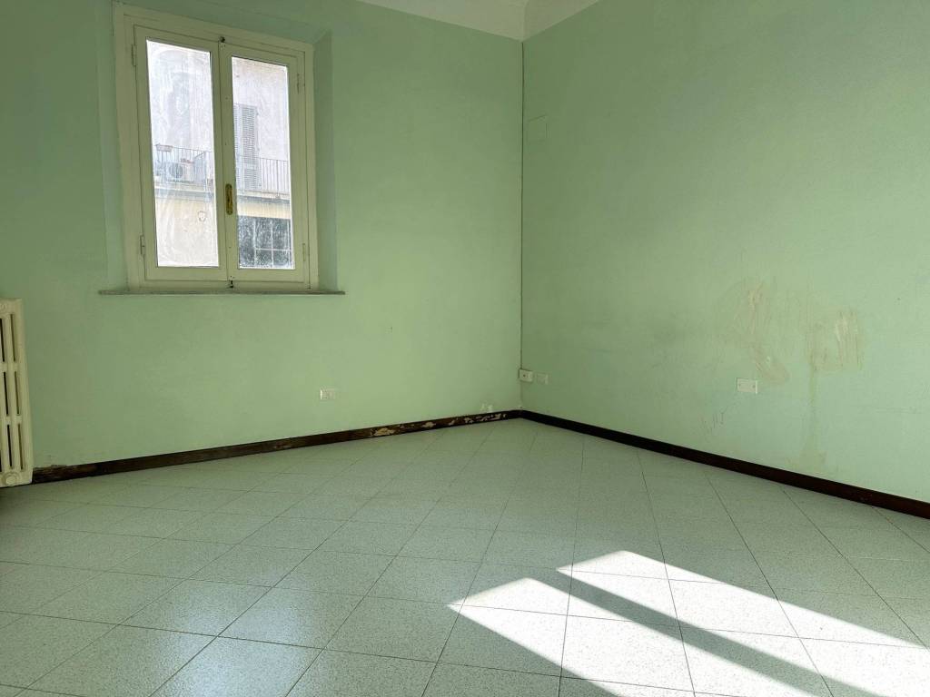 Appartamento a San miniato - Foto 5