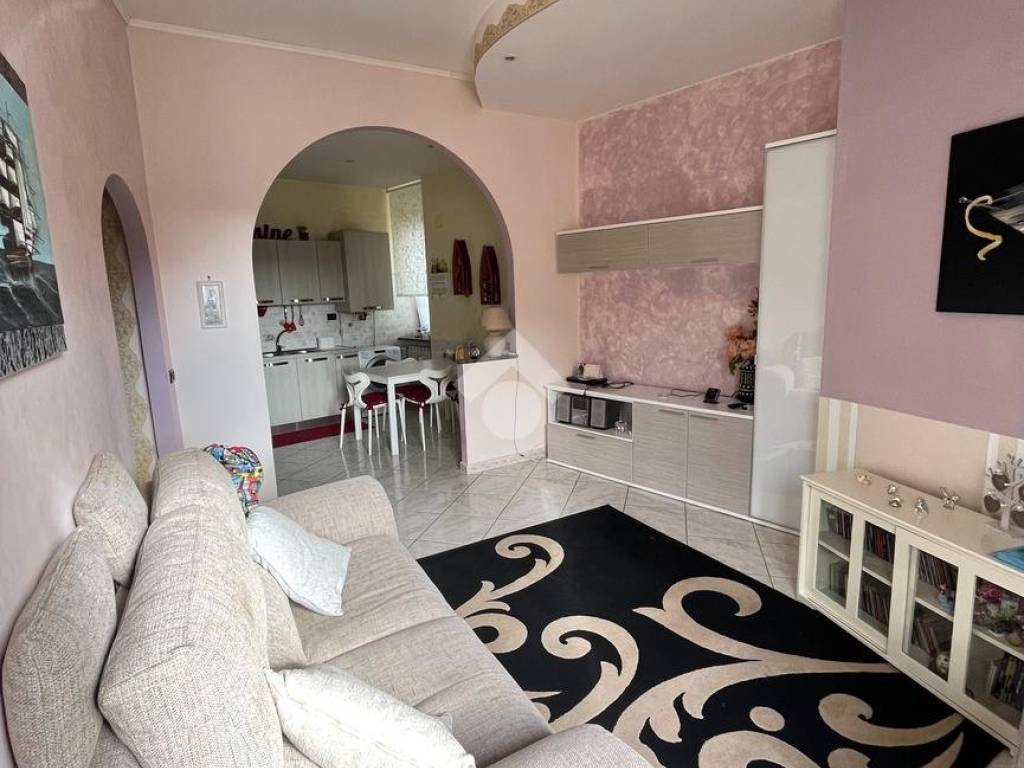 Appartamento a Montefiascone in Via del Pino - Foto 3