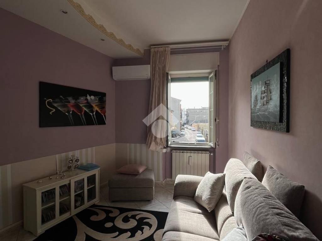 Appartamento a Montefiascone in Via del Pino - Foto 5