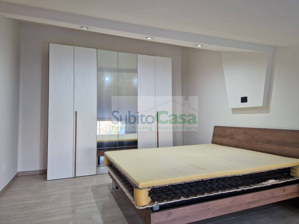 Appartamento a Chieti in Via Custoza - Foto 3